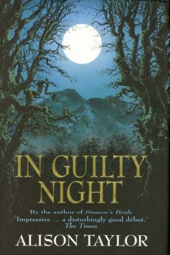 In Guilty Night