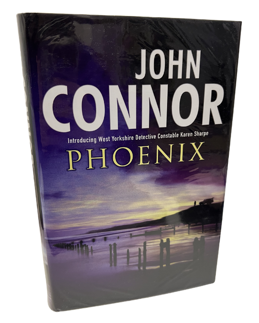 Phoenix