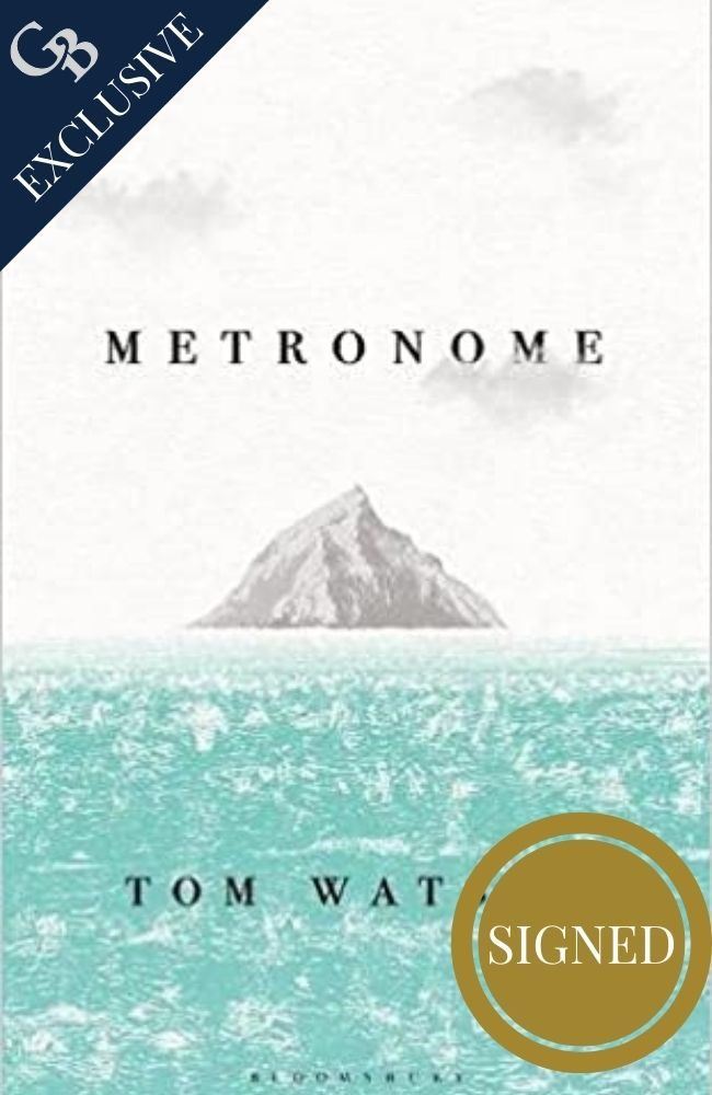 Metronome