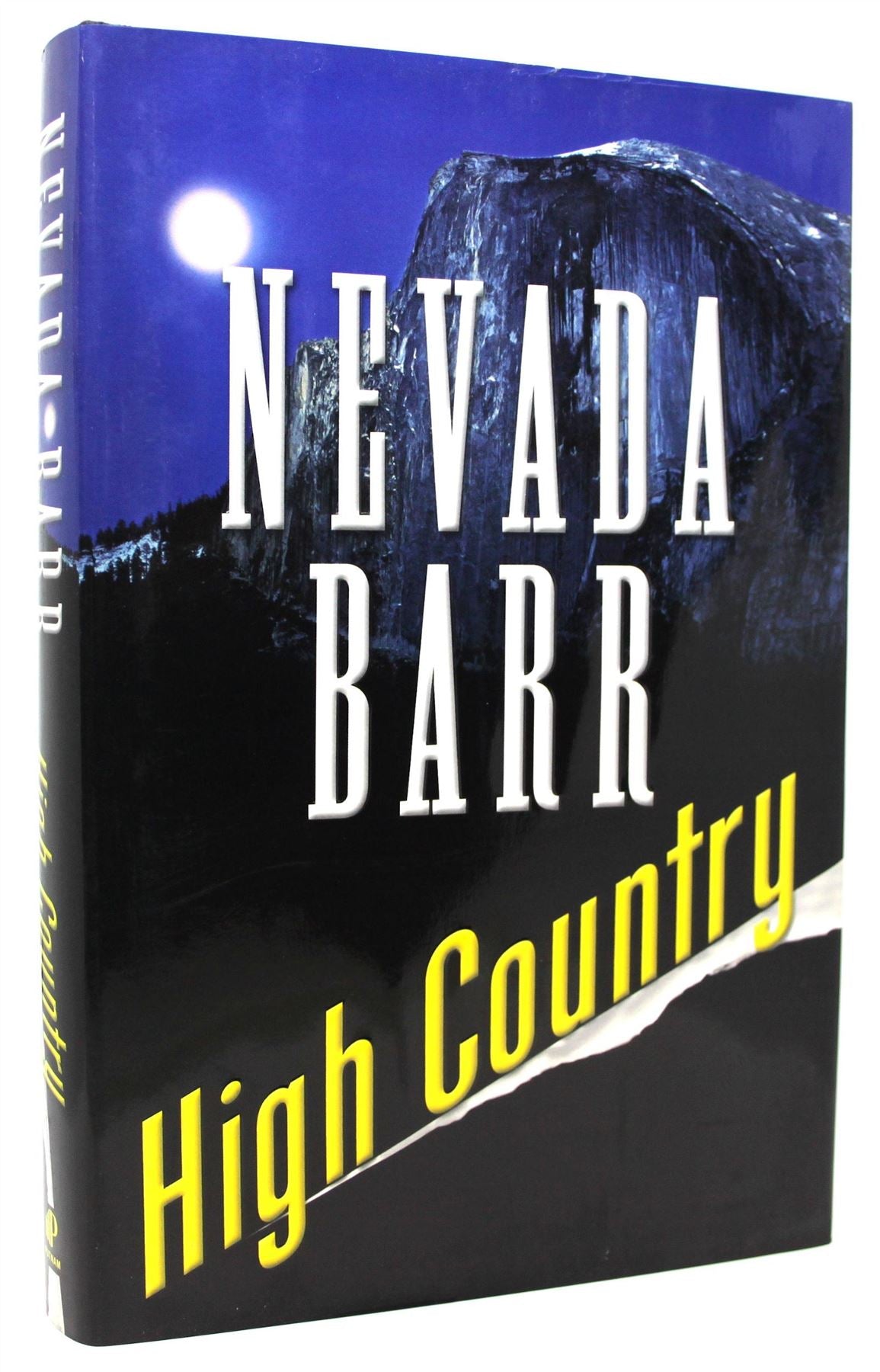 High Country