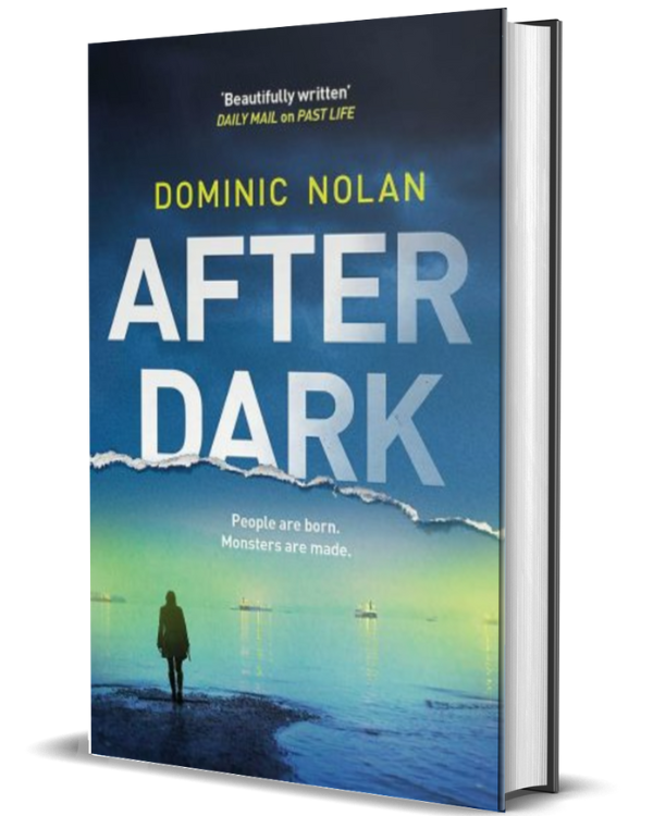 After Dark