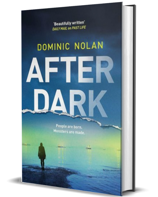 After Dark