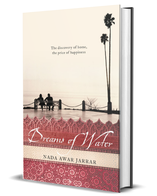 Dreams of Water