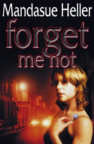 Forget Me Not