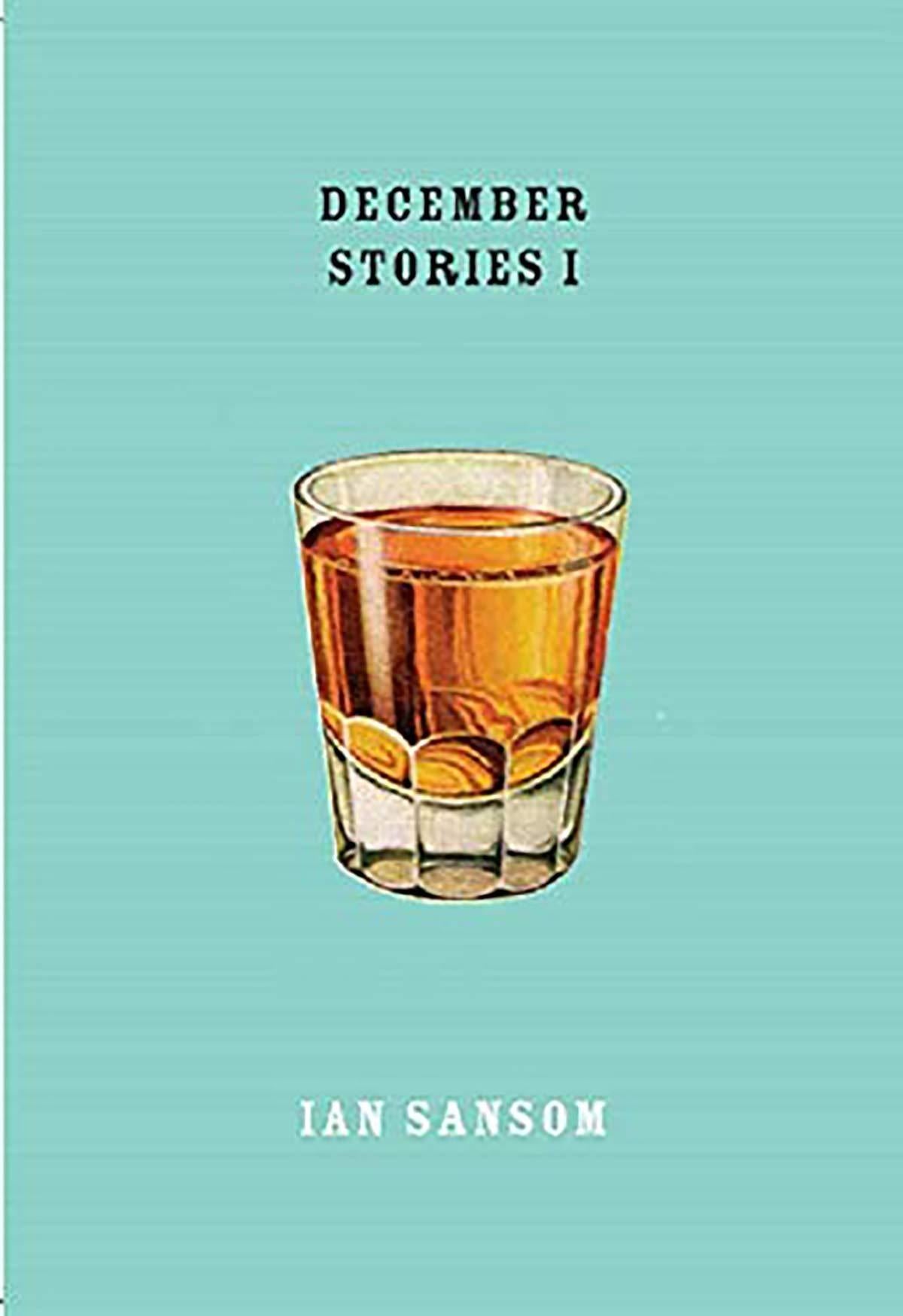 December Stories I