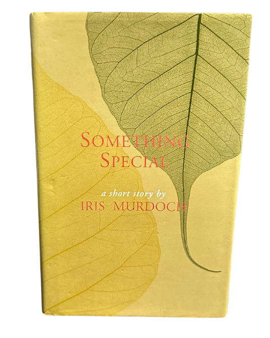 Something Special