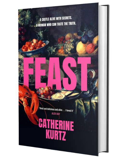 Feast