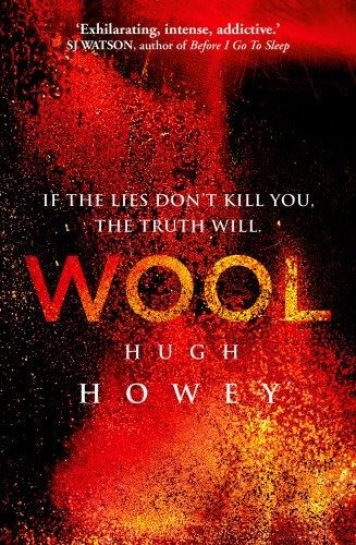Wool -trade edition