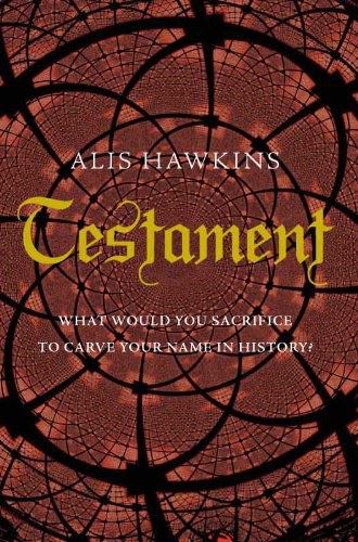 Testament