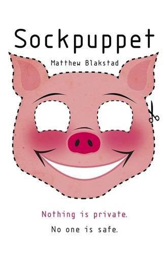 Sockpuppet