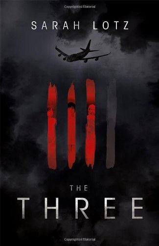 The Three
