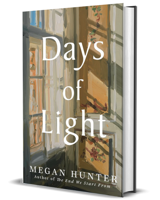 Days of Light