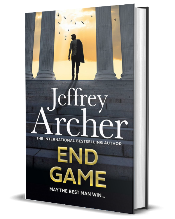 End Game
