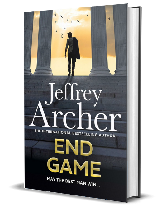 End Game