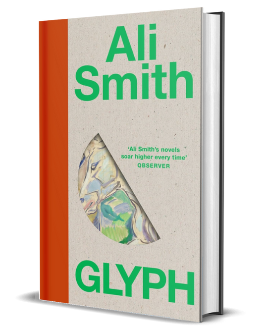 Glyph