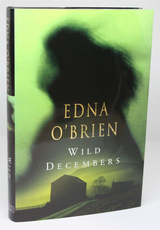 Wild Decembers