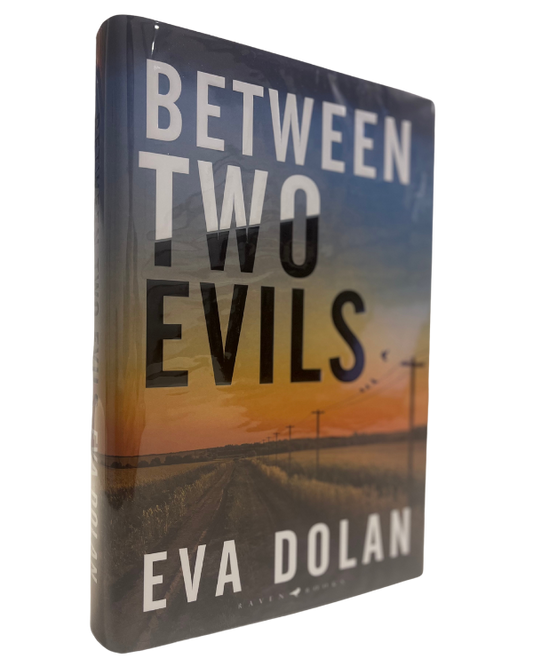 Between Two Evils