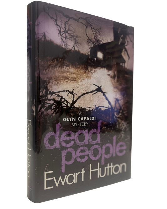 Dead People