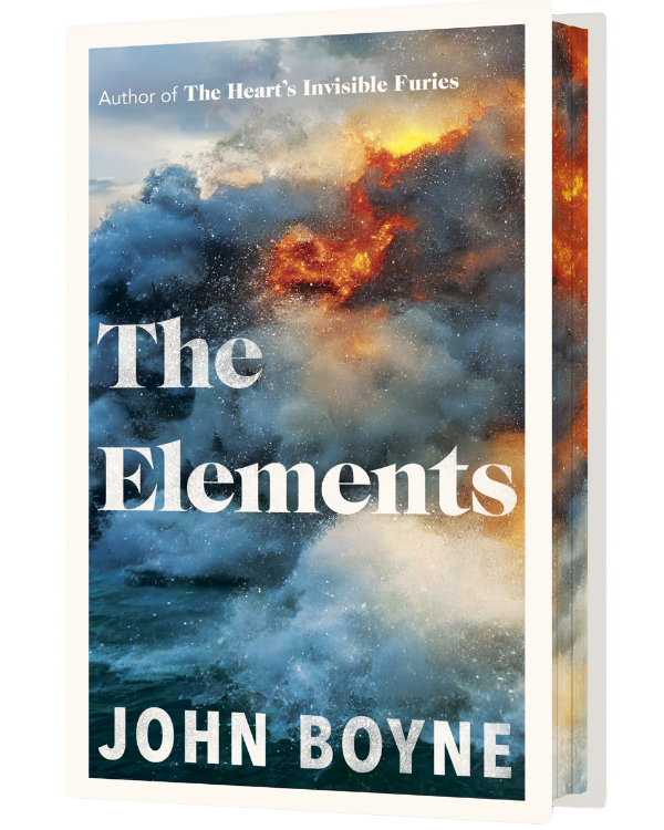 The Elements