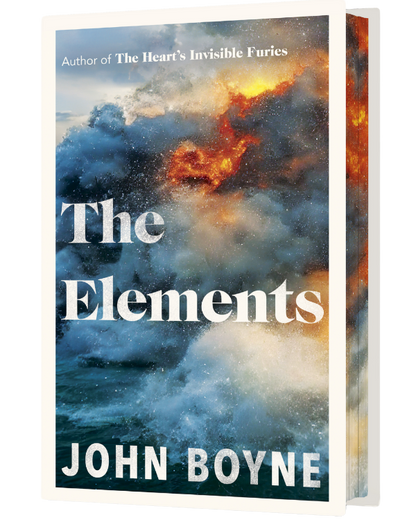 The Elements