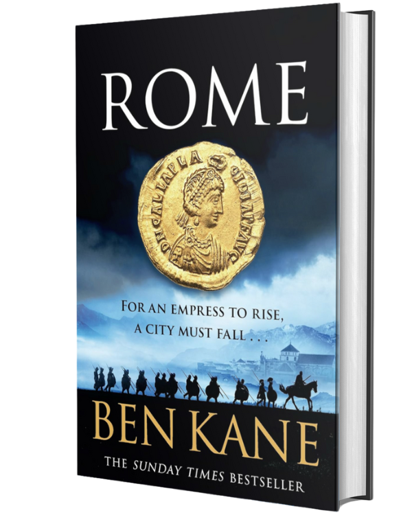 Rome