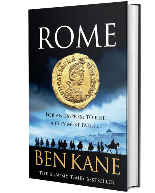 Rome