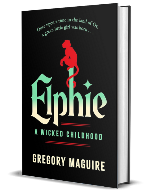 Elphie