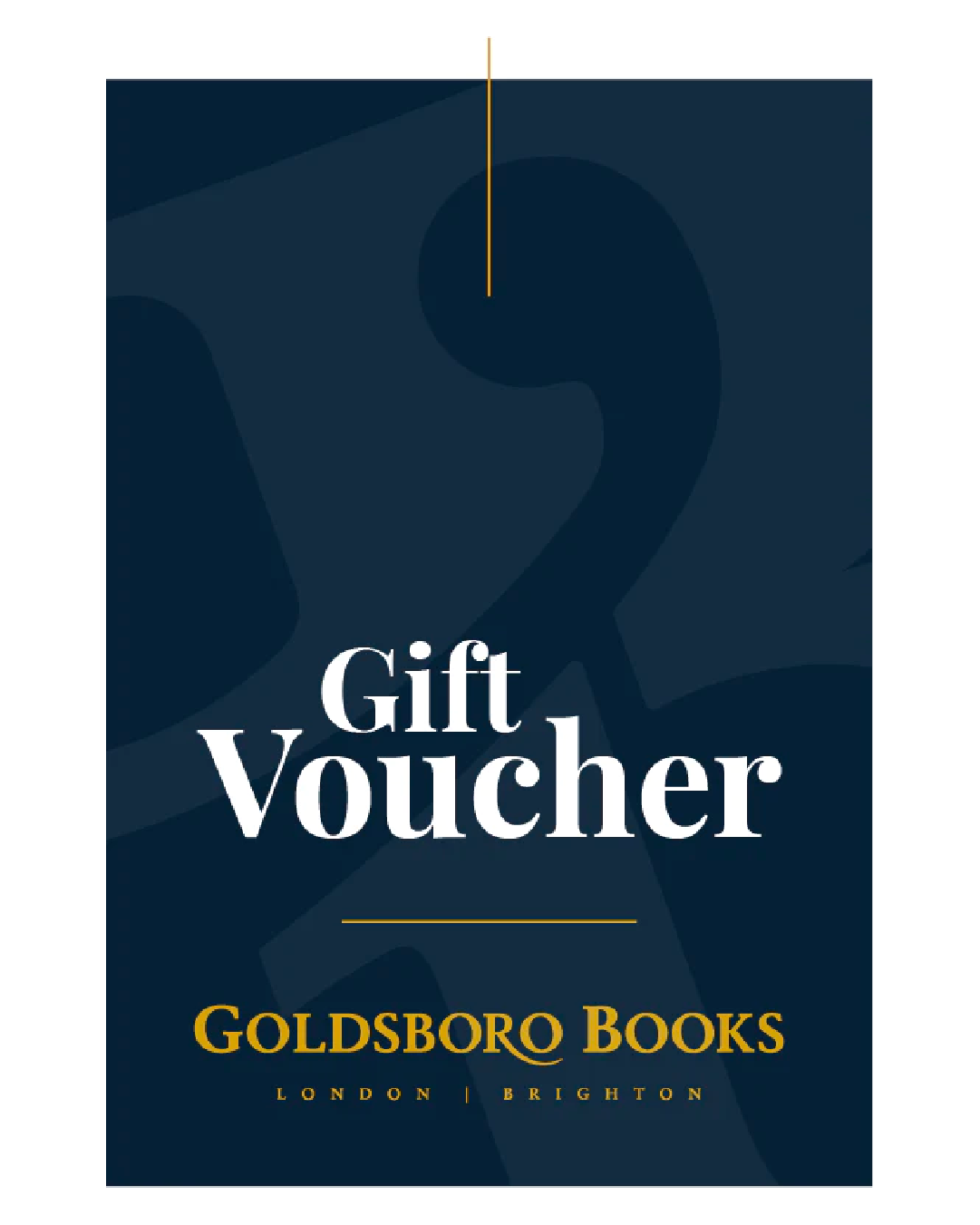 Vouchers